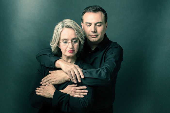 Bacco&amp;Orfeo, i Concerti della domenica di Alba e Bra