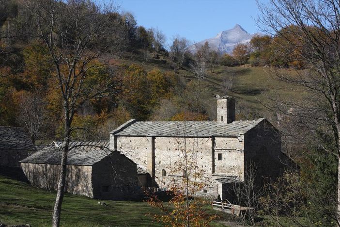 Alla scoperta dei monasteri certosini del Piemonte con l'associazione "Piemonte Medievale"