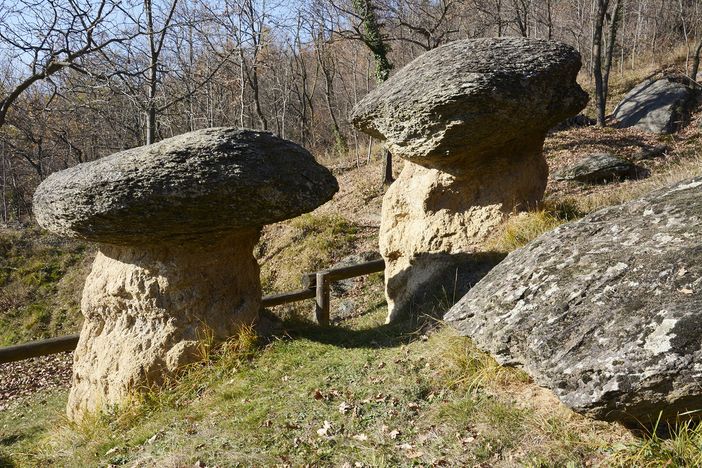 Ph. A. Rivelli Ph. A. Rivelli