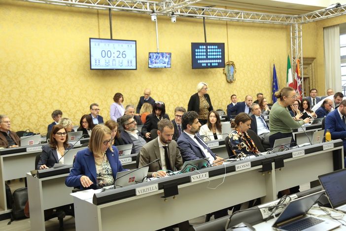 Comuni montani, la riforma e gli effetti sul Piemonte