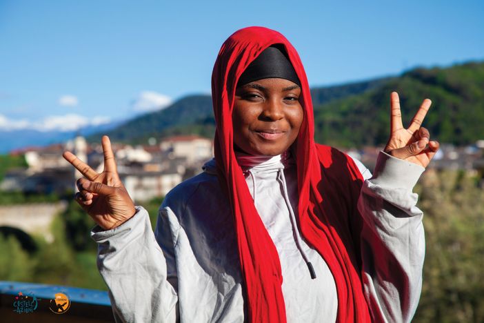 Costellazioni, il progetto che combatte la povertà educativa a Cuneo e Dronero