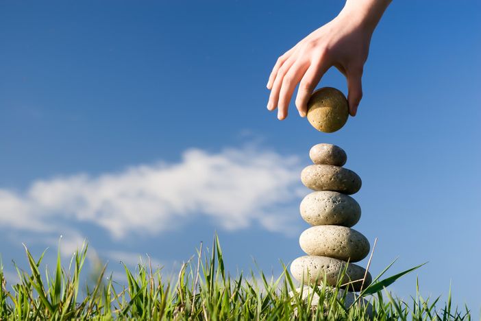 Alba: al via il programma di incontri per la crescita personale e professionale Alba: al via il programma di incontri per la crescita personale e professionale