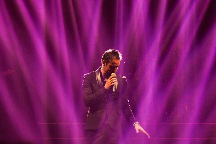 Fossano: La Soms torna agli eventi di beneficenza con il concerto di Daniele Tarantino