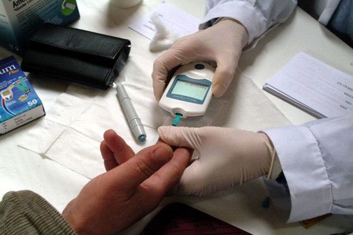 Il 14 novembre è la Giornata Mondiale del Diabete: iniziative a Cuneo, Fossano, Mondovì e Saluzzo Il 14 novembre è la Giornata Mondiale del Diabete: iniziative a Cuneo, Fossano, Mondovì e Saluzzo