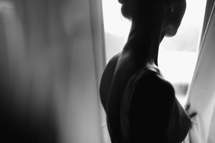 Racconigi, due serate per il progetto "Donne che raccontano le donne"