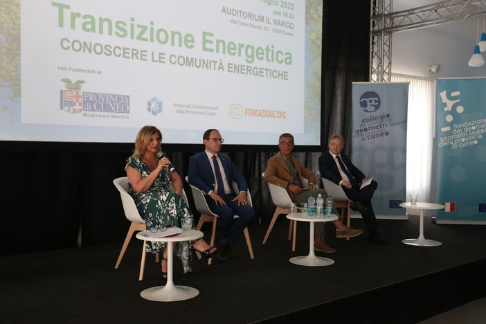 Foto di Daniele Caponnetto