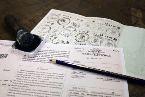 Elezioni comunali, chi ha votato nell’autunno 2020 slitta al 2026: un anno in più per diciannove amministrazioni Elezioni comunali, chi ha votato nell’autunno 2020 slitta al 2026: un anno in più per diciannove amministrazioni