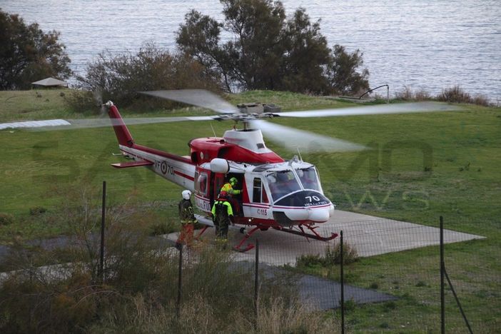 Foto: Sanremonews.it