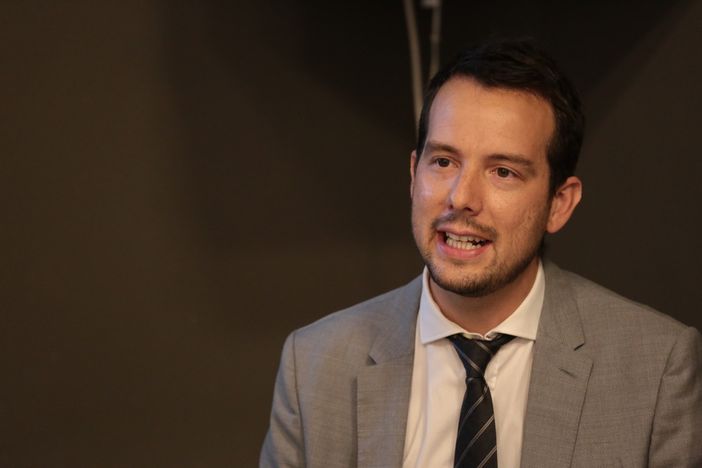 Fondazione CRC: l'Unione Montana Alta Langa appoggia Genta nella corsa alla presidenza