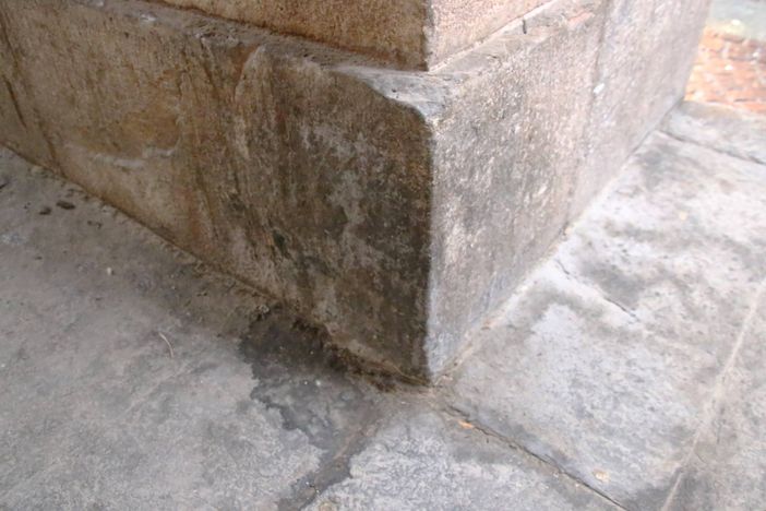 Bra: consulenze occasionali fittiziamente corrisposte tramite "donazione"