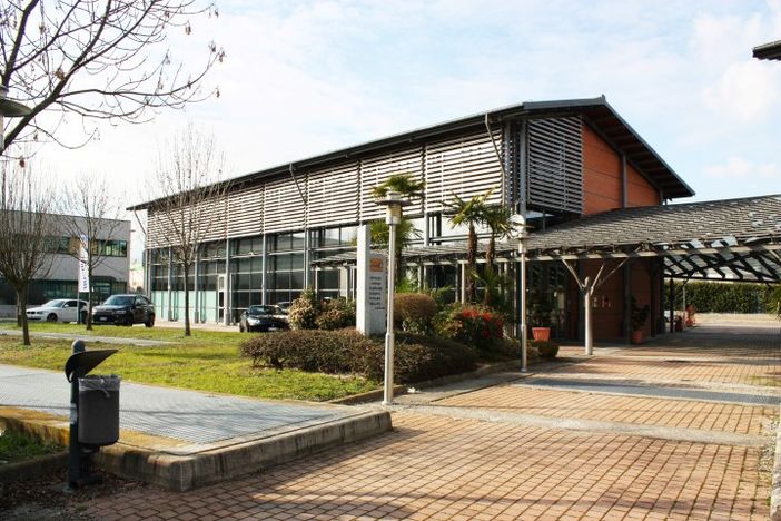 ‘uBroker Spa’ tra le 800 imprese italiane a maggior crescita selezionate dall’Itqf