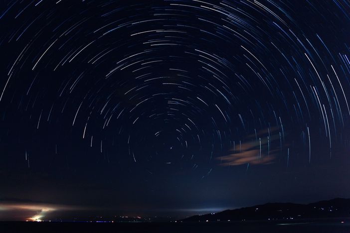Foto di Reign Abarintos - tramite Unsplash Foto di Reign Abarintos - tramite Unsplash