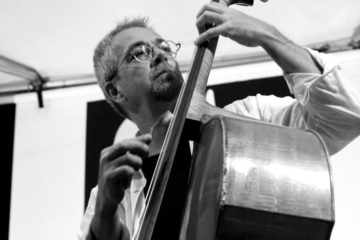 Barolo: primo appuntamento con il "Barolo Jazz Club", sabato 14 marzo