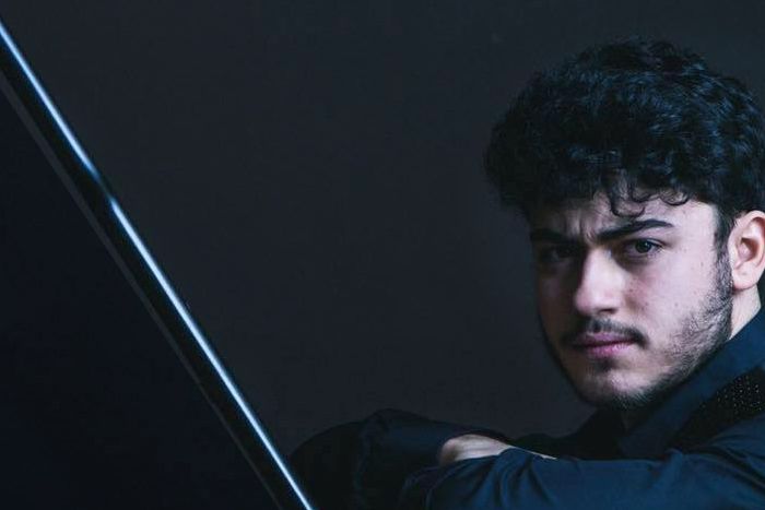 Giorgio Trione Bartoli Giorgio Trione Bartoli