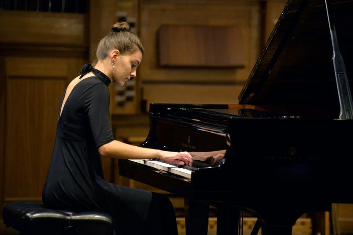 Giulia Ventura Giulia Ventura