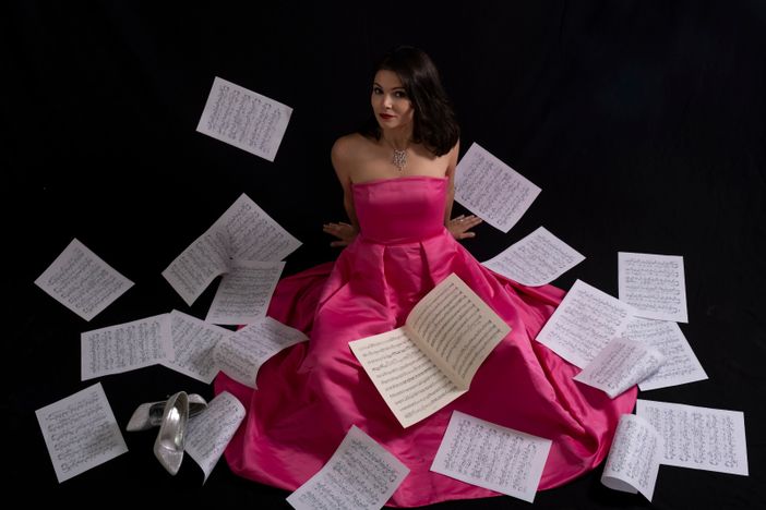 A Magliano Alfieri torna la musica di Ennio Morricone