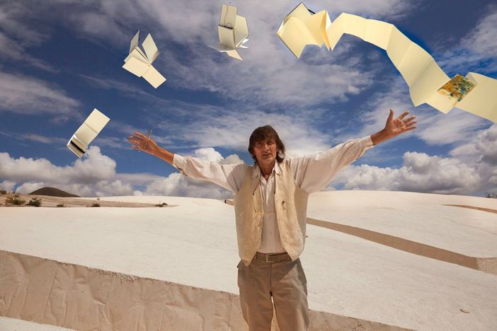 Al liceo artistico di Cuneo la seconda edizione del corso per creare un "carnet de voyage"