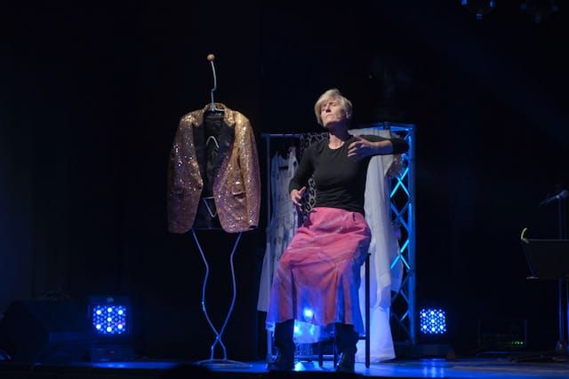 Santibriganti: il Teatro fa il suo giro, tra le confessioni audaci di Caraglio e i pirati di Busca