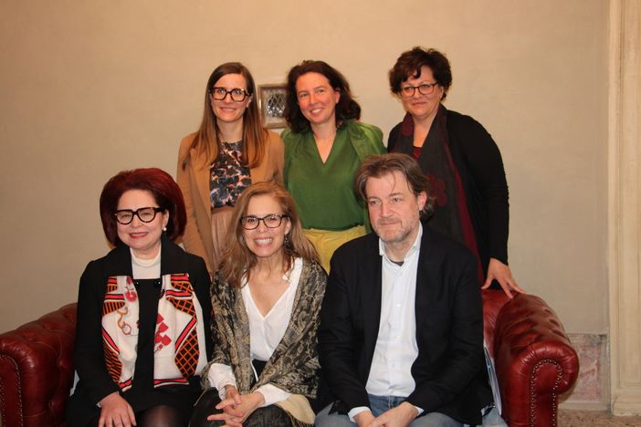 Le eccellenze della musica internazionale si incontrano a Mondovì Piazza