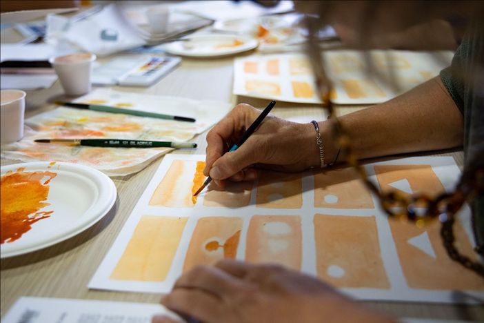 Vernante: un successo la nuova edizione di Imaginé