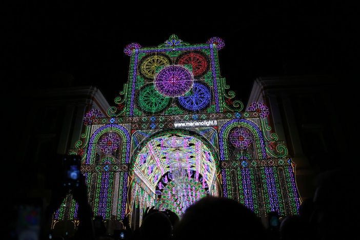 Cuneo: è finita la scuola, vuoi diventare un volontario Digital?