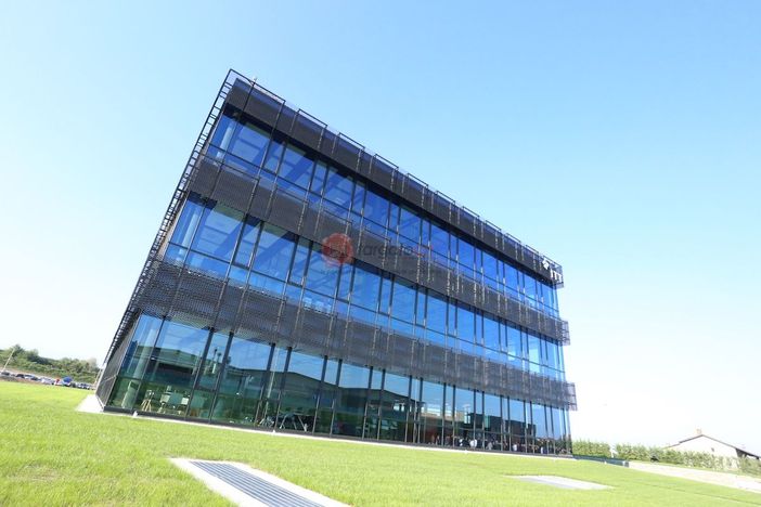 Foto di Daniele Caponnetto