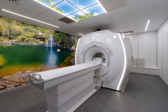 Istituto Diagnostico Athena: nuove promozioni estive valide fino al 31 agosto