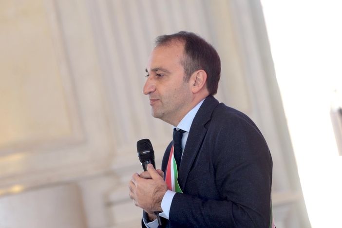 Arresto dell'ad di Iren, Lo Russo:  "I processi operativi dell'azienda sotto controllo. E il calo in Borsa è fisiologico"