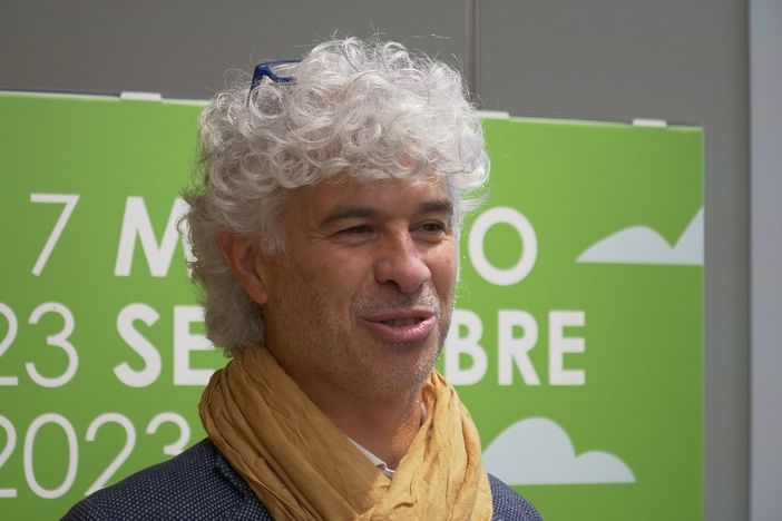 All'albese Roberto Cavallo il premio Toti: sabato la cerimonia di consegna a Roma