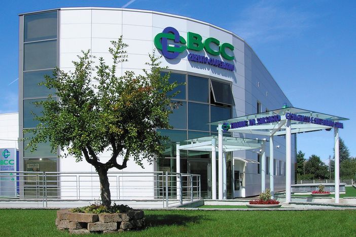 La BCC di Casalgrasso e Sant'Albano Stura premia i Giovani Talenti del territorio