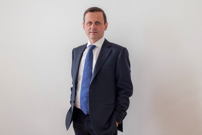 Nuovo appuntamento al Laboratorio di Resistenza Permanente della Fondazione Mirafiore