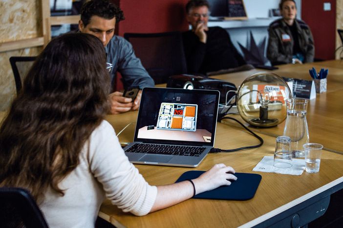 Lavoro, in Piemonte persi 60mila posti in quindici anni. Cgil: "E buona parte dei contratti durano un giorno solo"