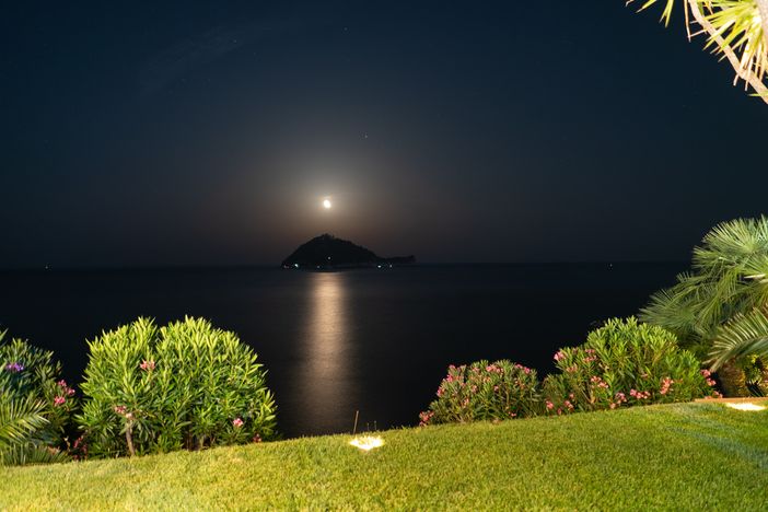 E' arrivata l'estate a Le Vele di Alassio: il programma di questa settimana