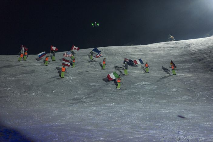 Tutto pronto per Limone Music &amp; Fun, l'evento serale da non perdere