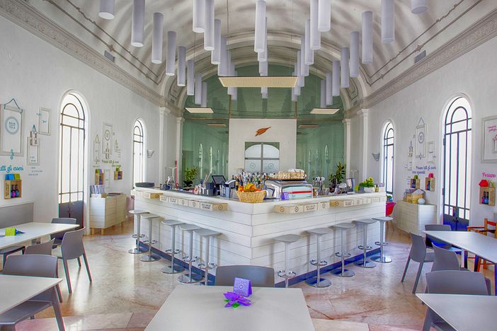 A Cuneo vi aspettano i menù personalizzati di Beertola - Beer Concept Restaurant