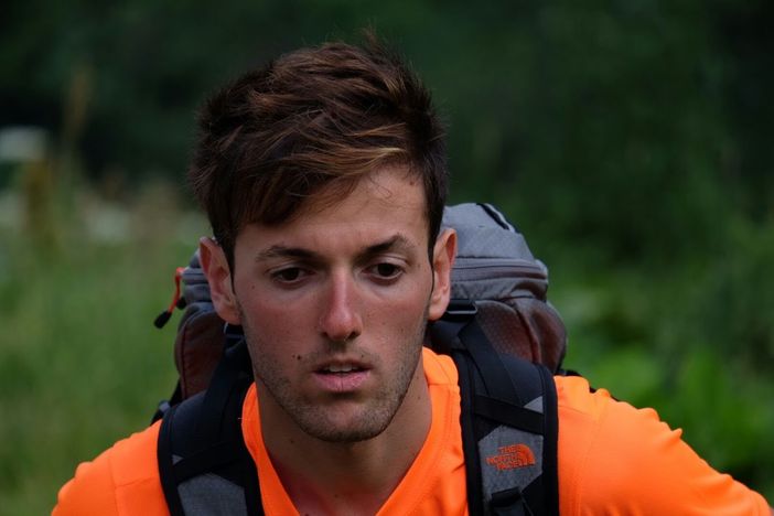 Luca Borgoni Luca Borgoni