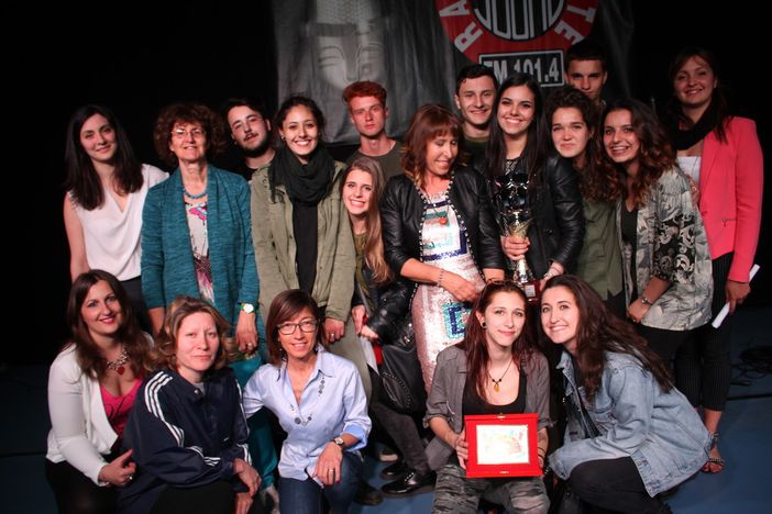 Disinfestazione totale dell’Istituto De Amicis di Cuneo e nuova organizzazione delle Lezioni