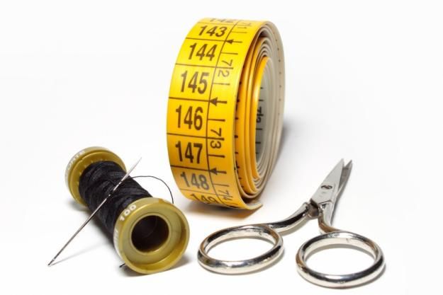 Cuneo: l'Informagiovani lancia il suo nuovo corso di cucito a mano