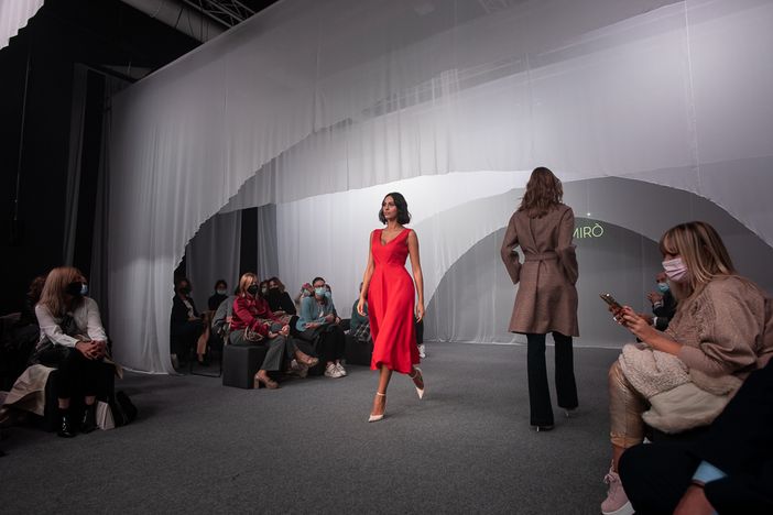 Foto di Barbara Guazzone