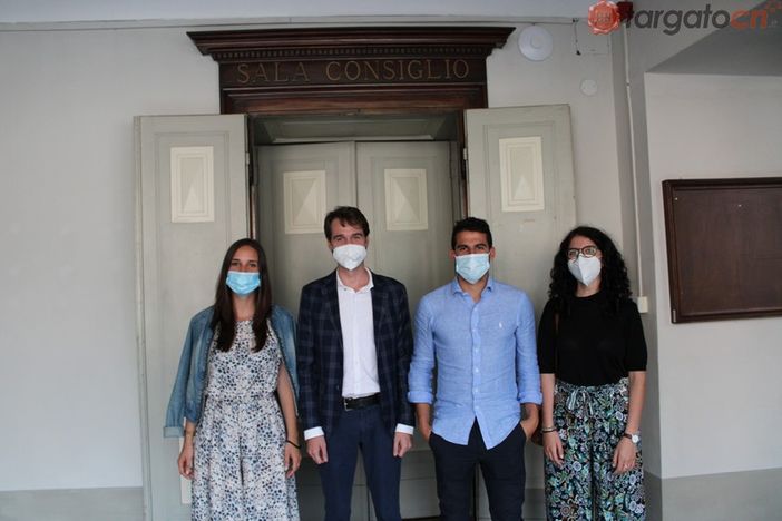 A Mondovì nasce "Idee di impresa": il contest per i giovani con progetti innovativi per il territorio