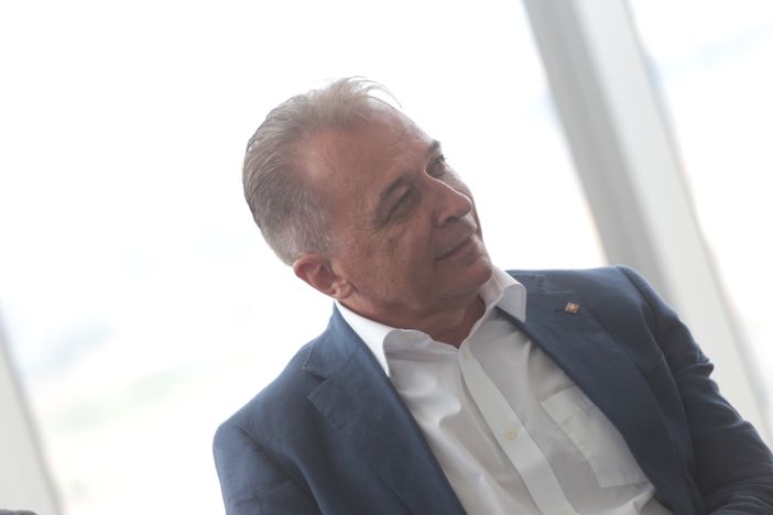 L'assessore regionale Paolo Bongioanni: &quot;Accolto le istanze delle associazioni di categoria&quot;