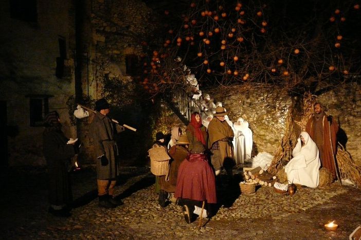 Immagine di repertorio