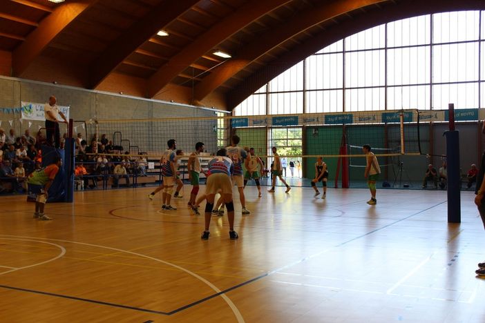 Alba: il Consiglio comunale ha approvato il nuovo regolamento per la gestione delle strutture sportive