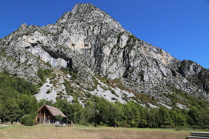 Archeologia da vivere in Marittime: al via gli appuntamenti per scoprire una storia millenaria