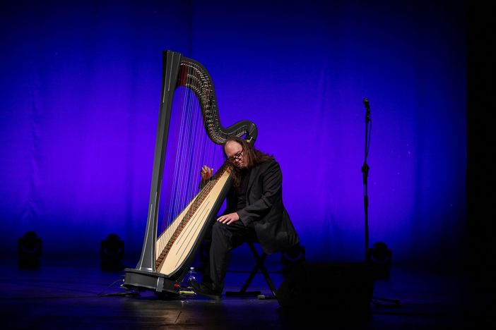 Stickeny - foto di: Loris Salussolia