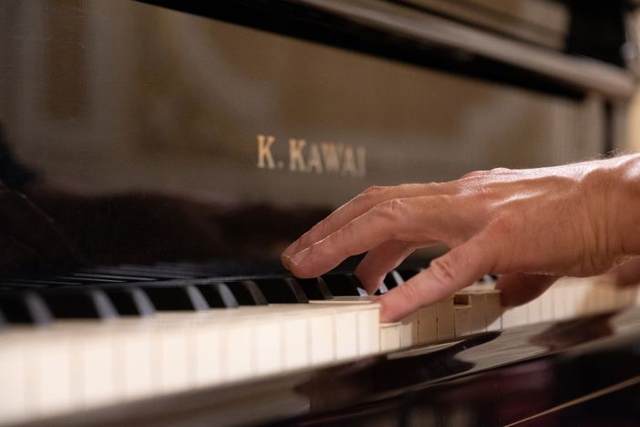 Cuneo: open day del Conservatorio Ghedini per gli studenti del Liceo Musicale