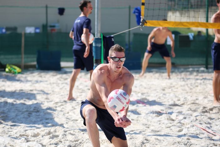 #ANDUMA – Barbara Graffino – Circolo “La Fenice” #ANDUMA – Barbara Graffino – Circolo “La Fenice”