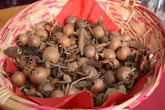 Farigliano si prepara alla Fiera dei Puciu e di San Nicolao