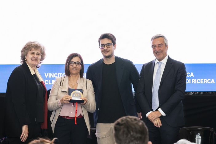 L’Asl Cn2 Alba-Bra vince bando Roche per la ricerca clinica a supporto di data manager e infermieri di ricerca