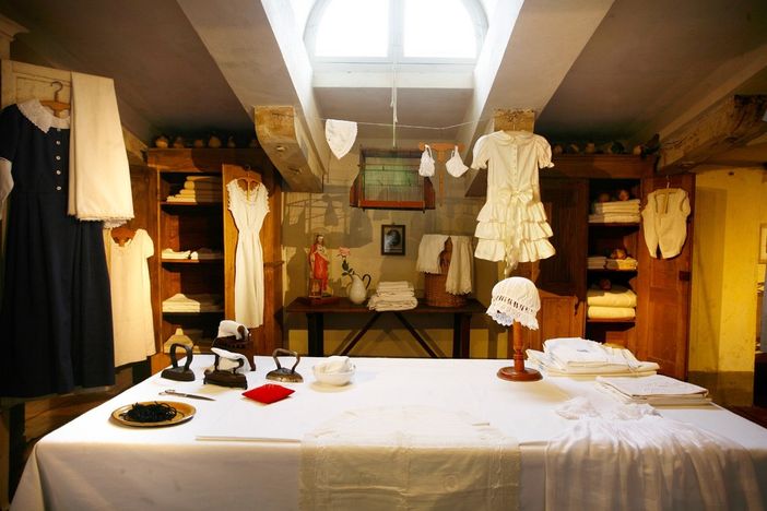 L'ultima domenica del 2015 tra mostre e mercatini: ecco qualche suggerimento